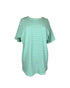 T-Shirt gestreift